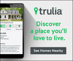 Trulia